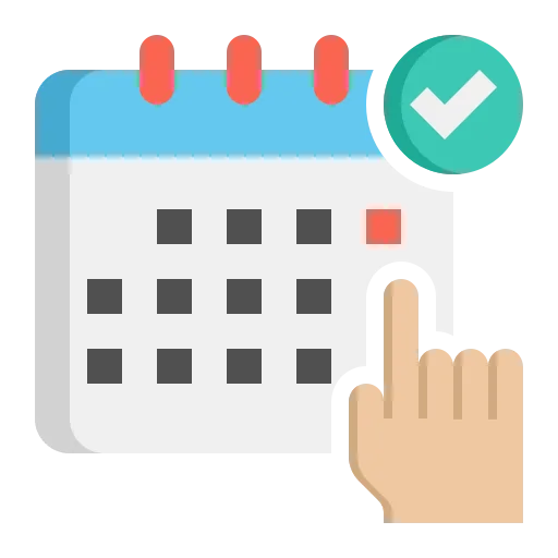 cita guarderiá masnou